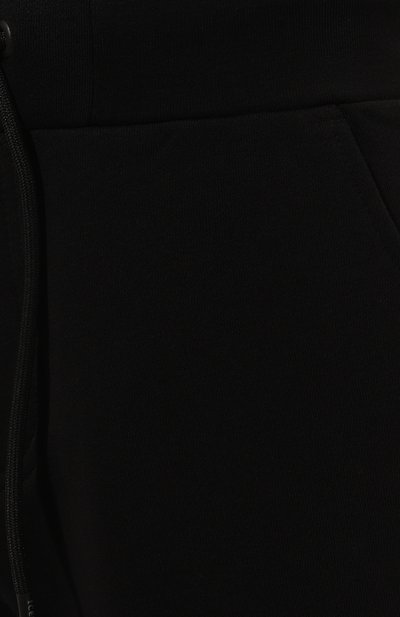 Хлопковые джоггеры ICEBERG, арт. B021/6317, фото 5