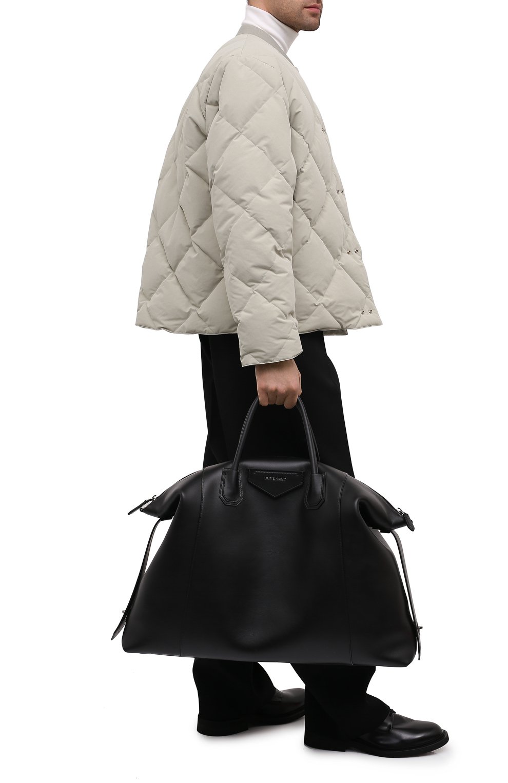 Сумка GIVENCHY, арт. BK507PK0ZZ, фото 2