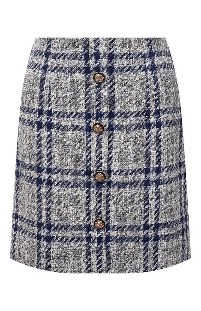 Юбка BOTROIS, арт. SKU000144, фото 1