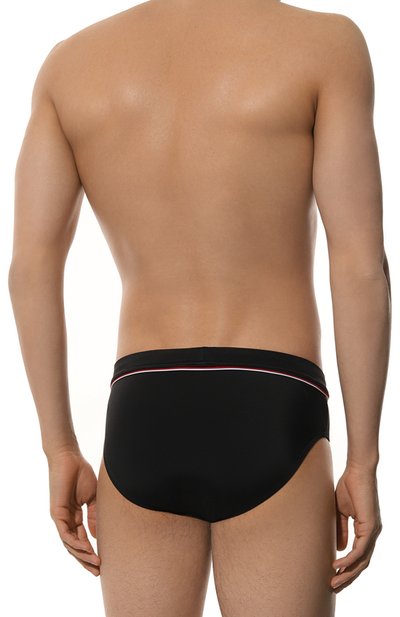 Плавки ICEBERG, арт. ICE4MSP01, фото 3