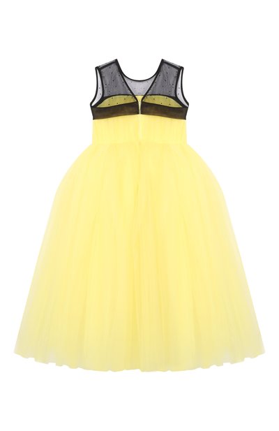 Платье thelma SASHA KIM, арт. SK-00001864/1, фото 2