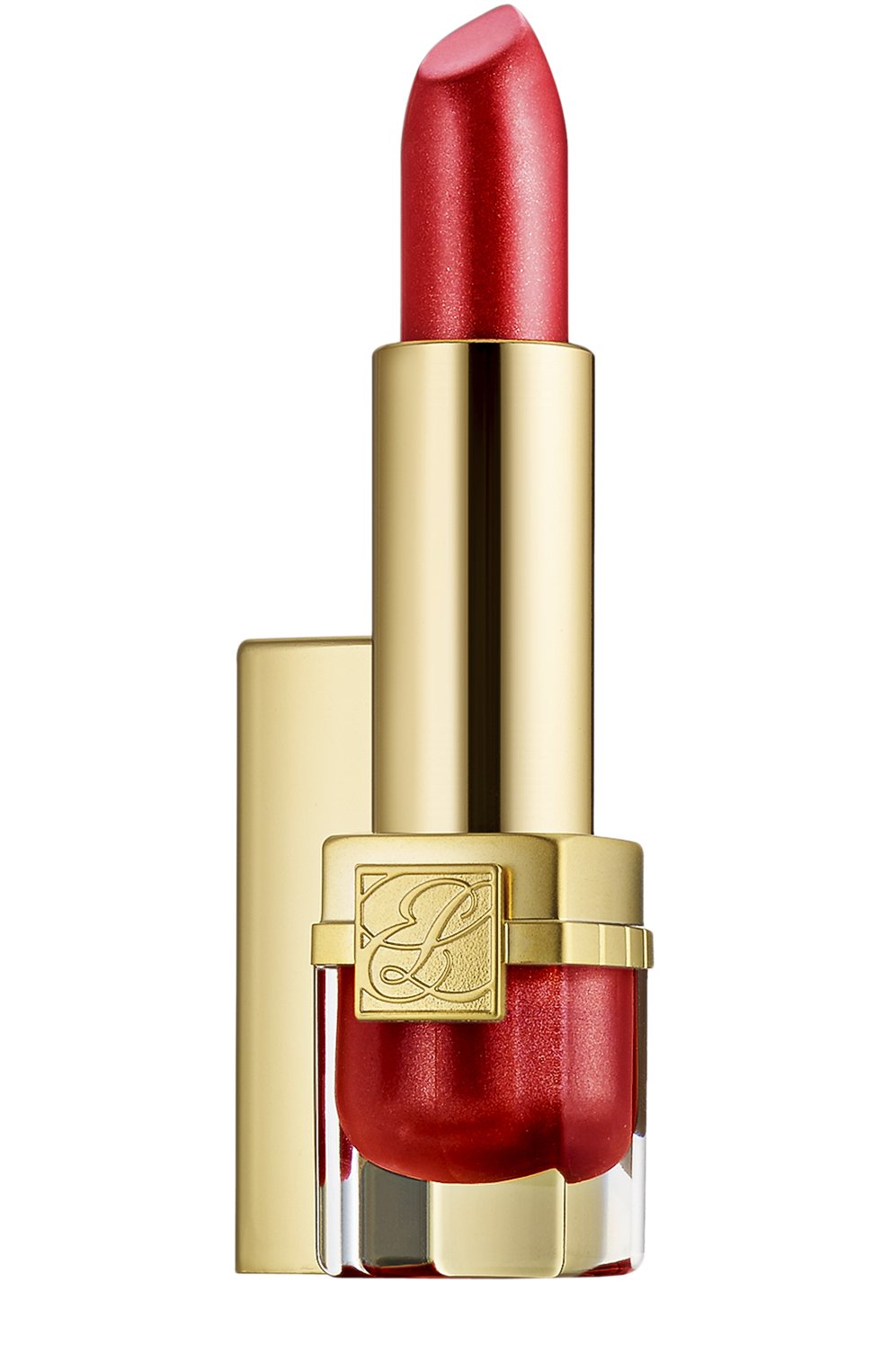 Помада для губ pure color long lasting lipstick nectarine ESTÉE LAUDER, арт. WF83-26, фото 1
