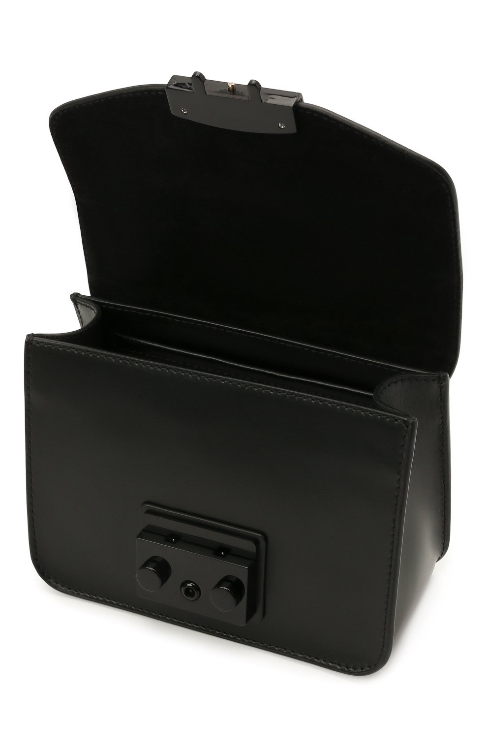 Сумка metropolis mini FURLA, арт. BATLEP0/VNC000, фото 4