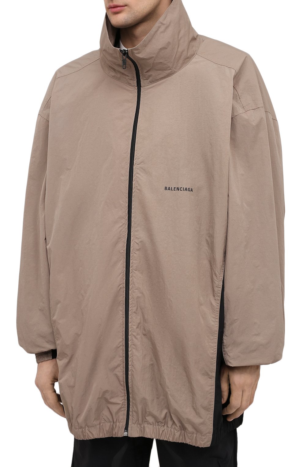 Куртка BALENCIAGA, арт. 625510/TD013, фото 3