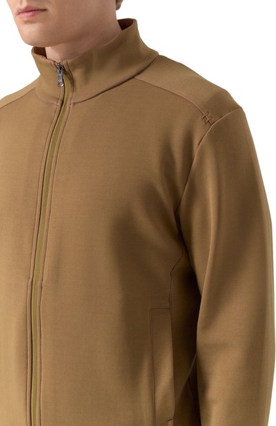 Толстовка PAUL&SHARK, арт. 25411820, фото 5