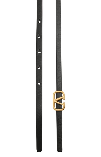 Ремень  VALENTINO, арт. VW2T0U05/ZFR, фото 2