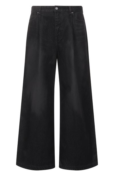 Мужские джинсы JUUN.J, арт. JC5821PD35