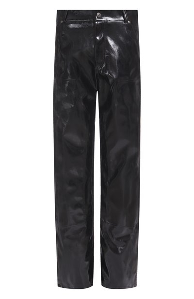 Женские брюки MSGM, арт. 3941MDP17/257614