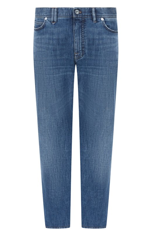 Джинсы Meribel Brioni SPEI0L/PBD06 Синий SPEI0L/PBD06