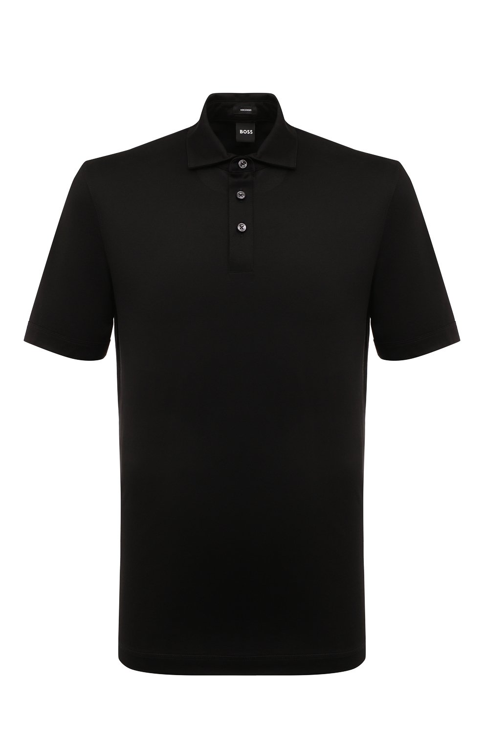 Поло BOSS, арт. 50491137, фото 1