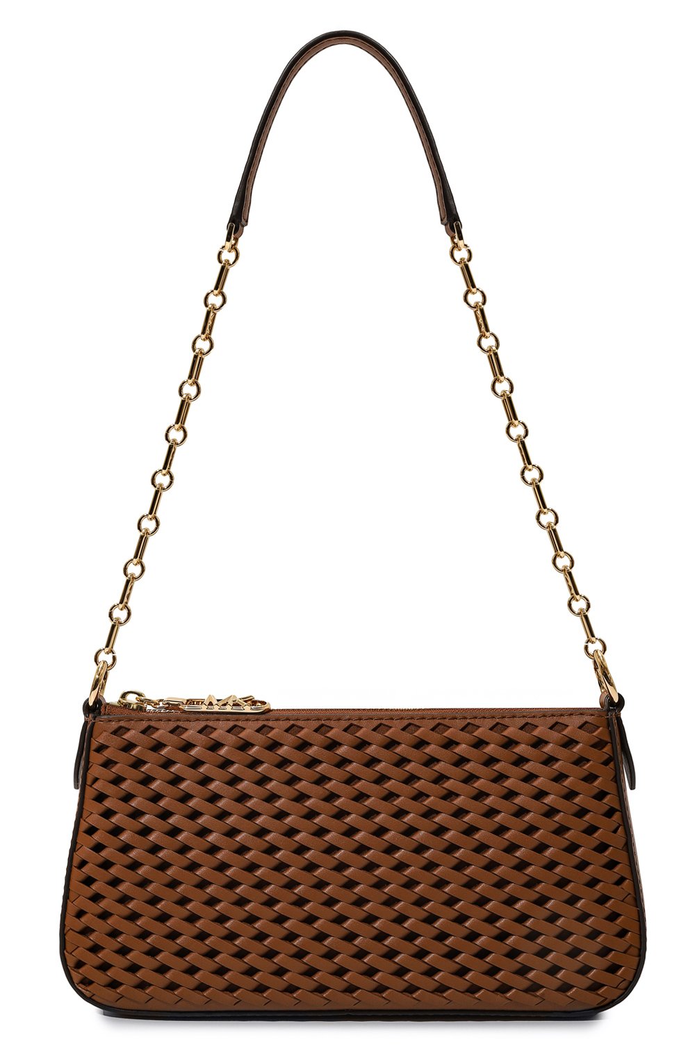 Сумка empire medium MICHAEL MICHAEL KORS, арт. 32T4G8EW6L, фото 1