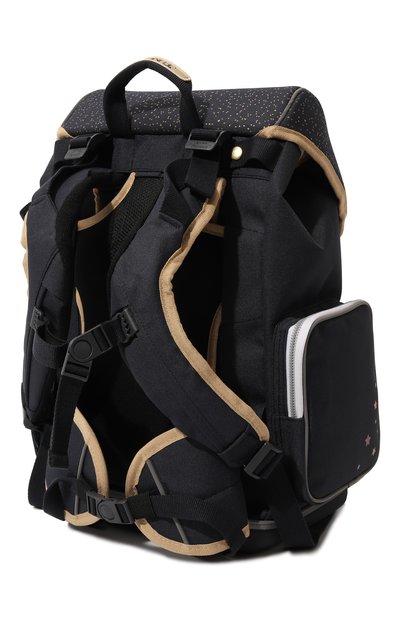 Рюкзак ergonomic JEUNE PREMIER, арт. Erx23129, фото 2