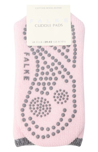 Женские носки FALKE, арт. 47540