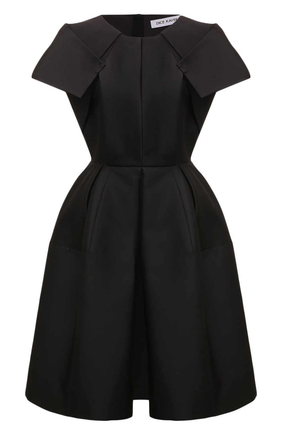 Платье DICE KAYEK, арт. C0R231, фото 1