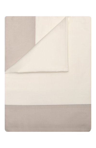 Пододеяльник bold FRETTE, арт. FR6565 E3500 140D