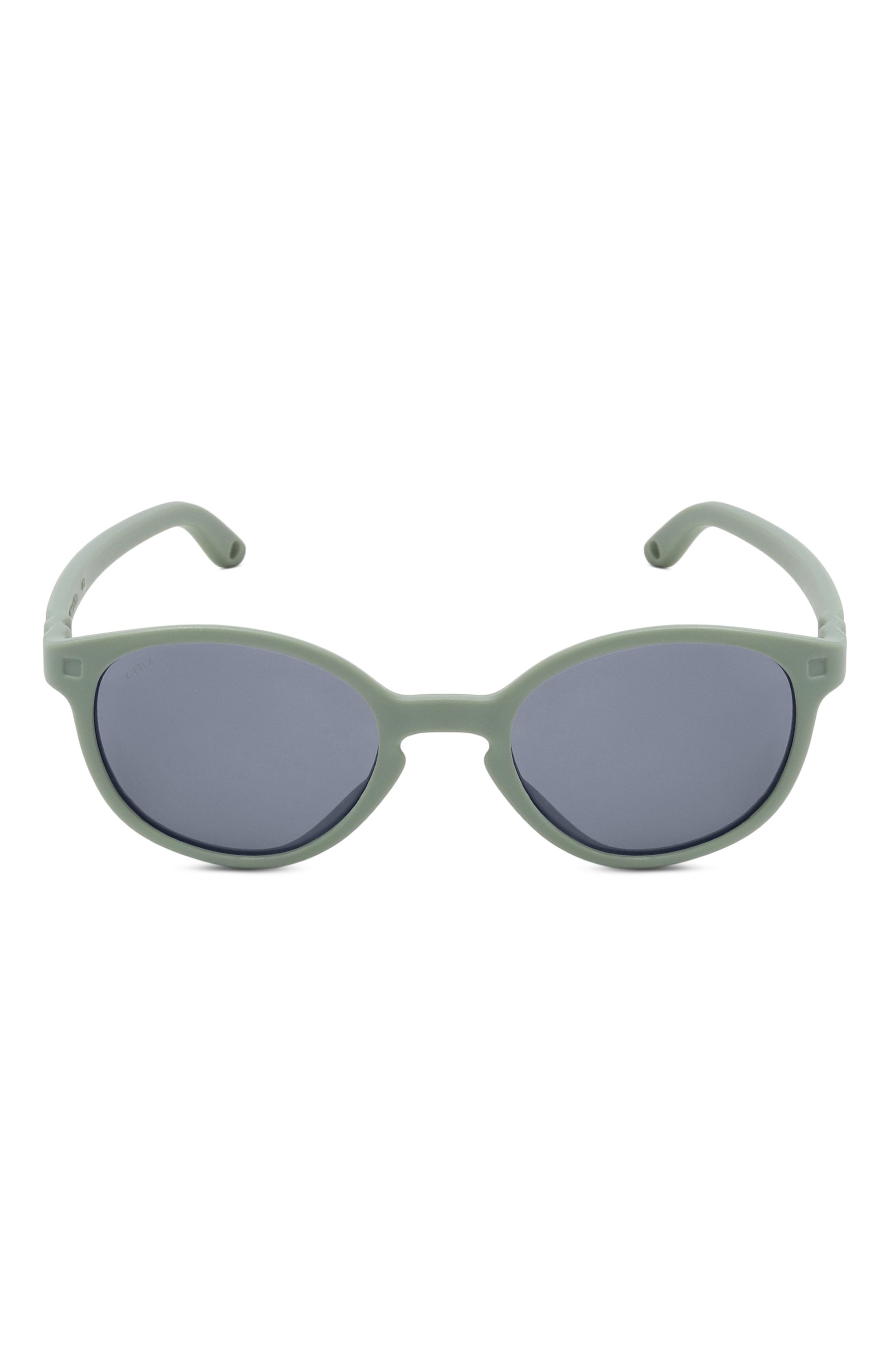 Солнцезащитные очки KIETLA, арт. WA2SUNKAKI, фото 2