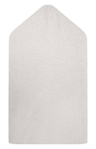 Кашемировый конверт BRUNELLO CUCINELLI, арт. B1207L026, фото 2