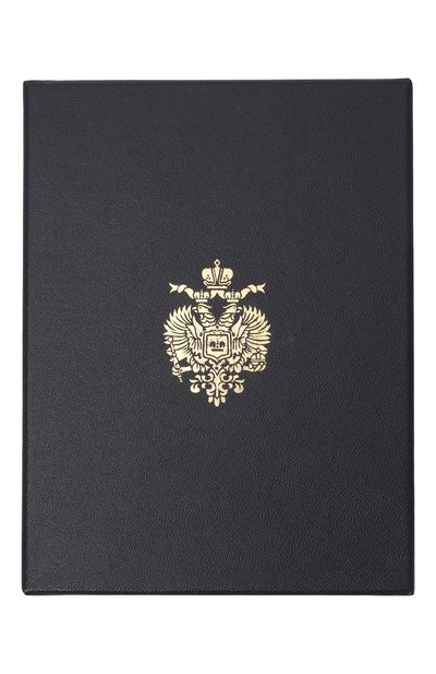 Елочная игрушка змея TSAR, арт. 130829G, фото 5