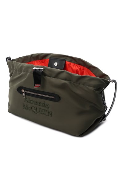 Сумка bundle ALEXANDER MCQUEEN, арт. 666130/16XAD, фото 4