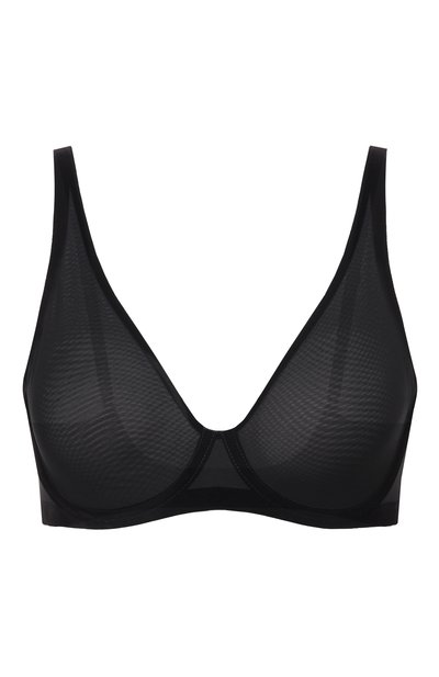 Женский бюстгальтер-бралетт WOLFORD, арт. 4W1013