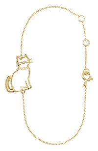 Браслет ALIITA, арт. HRPU420000YG09K J1000, фото 1