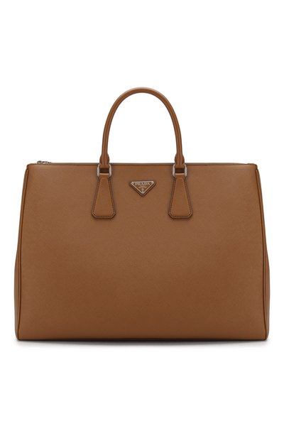 Сумка galleria large PRADA, арт. 2VG047-9Z2-F0401, фото 1