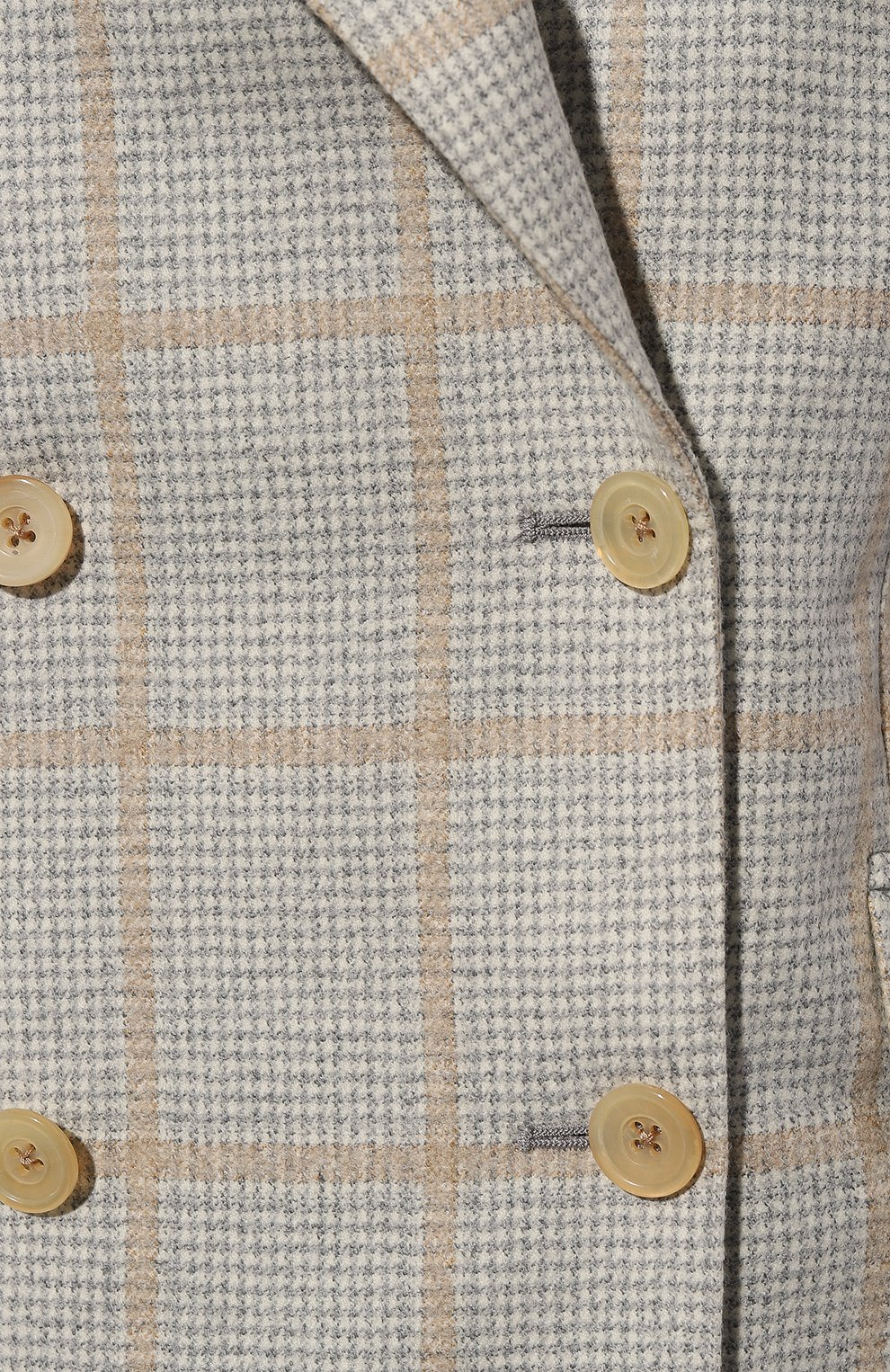 Шерстяной жакет MVST, арт. SDG601/S0692203, фото 5