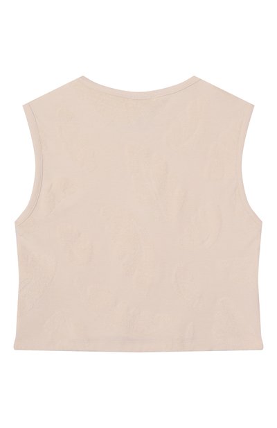 Комплект из топа и шорт KENZO, арт. K60917, фото 3