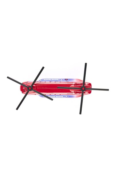 Игрушка вертолет SIKU, арт. 1689, фото 4