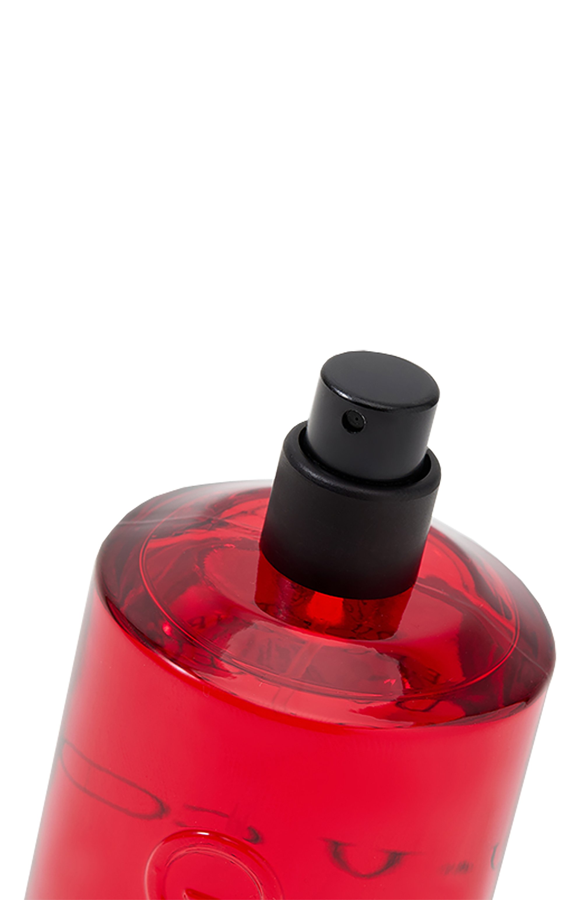 Парфюмерная вода ame du coeur (100ml) LIQUIDES IMAGINAIRES, арт. 3760303362409, фото 2