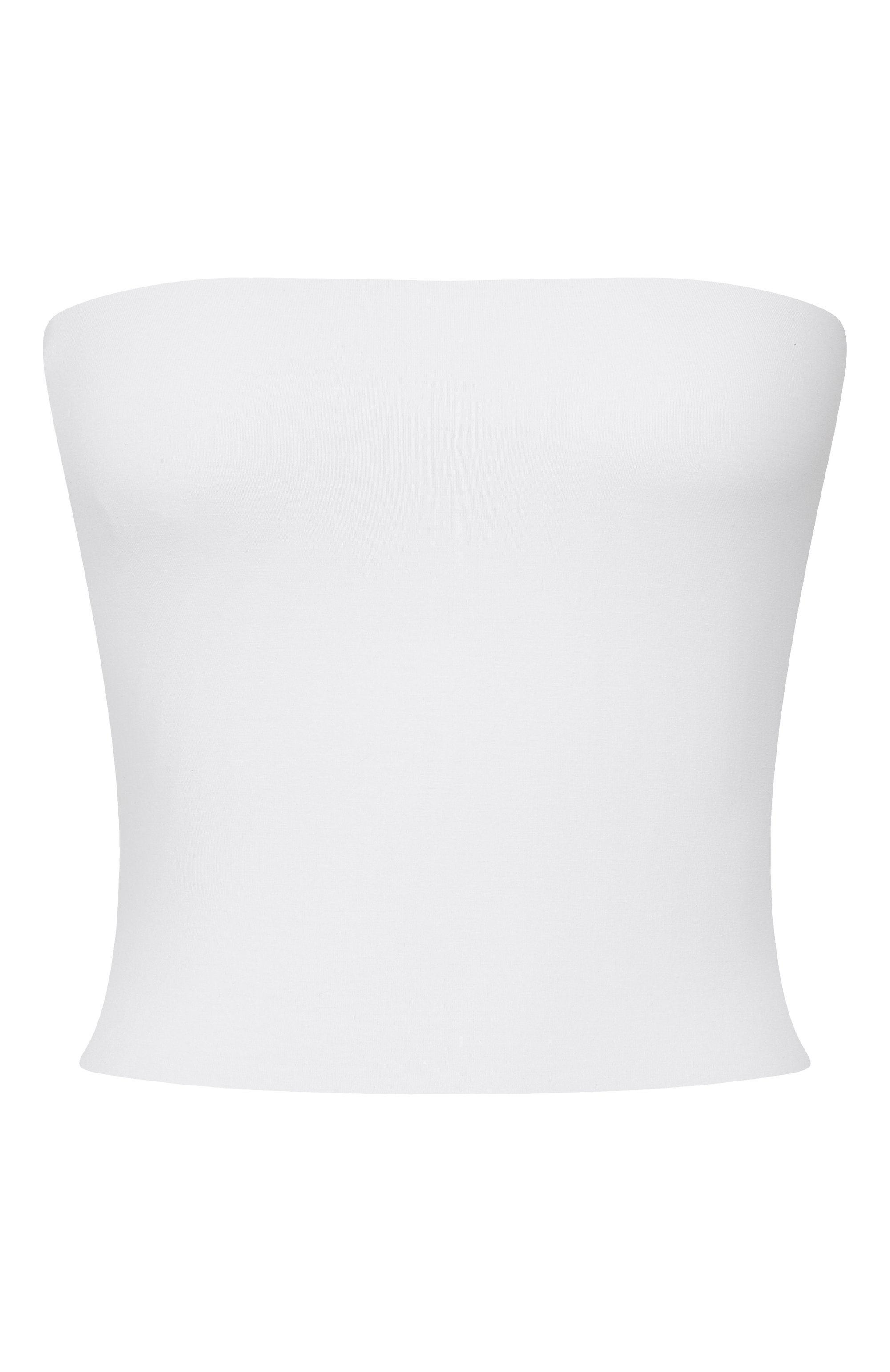 Хлопковый топ BRUNELLO CUCINELLI, арт. M0T1802B19, фото 1