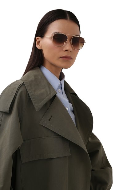 Солнцезащитные очки DITA, арт. FLIGHT.009/01, фото 2