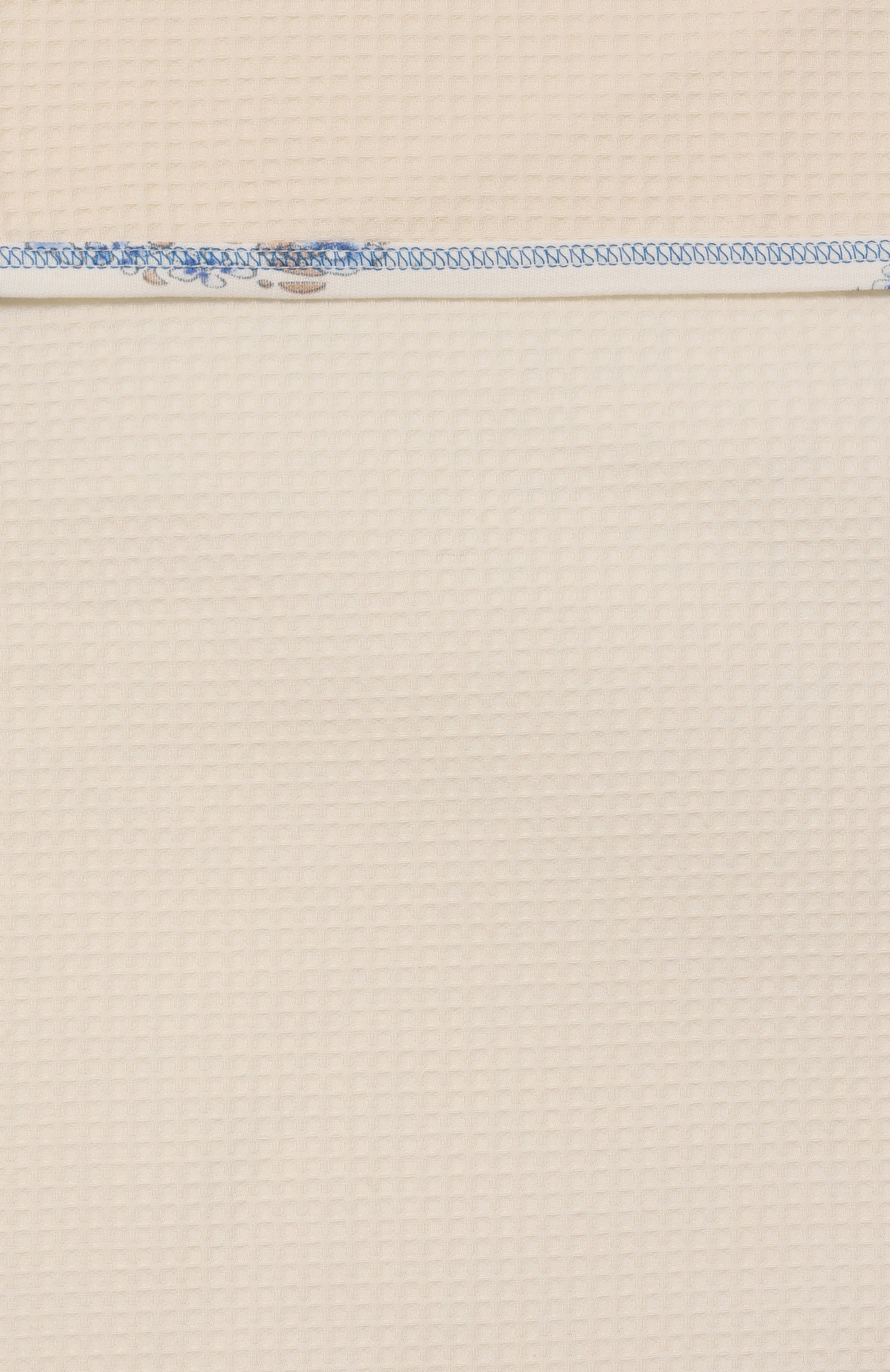 Банный комплект из двух предметов CHEPE, арт. 072401, фото 5