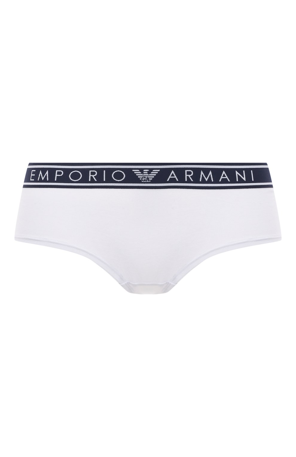 Трусы-шорты EMPORIO ARMANI, арт. 163225/3R227, фото 1