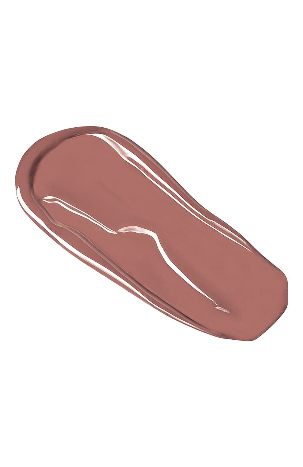 Жидкая помада lip-expert shine, оттенок 1 baby beige BY TERRY, арт. V18130001, фото 2