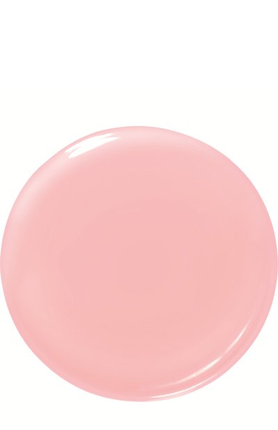 Лак для ногтей, оттенок 03 розовый (10ml) GIVENCHY, арт. P081073, фото 2