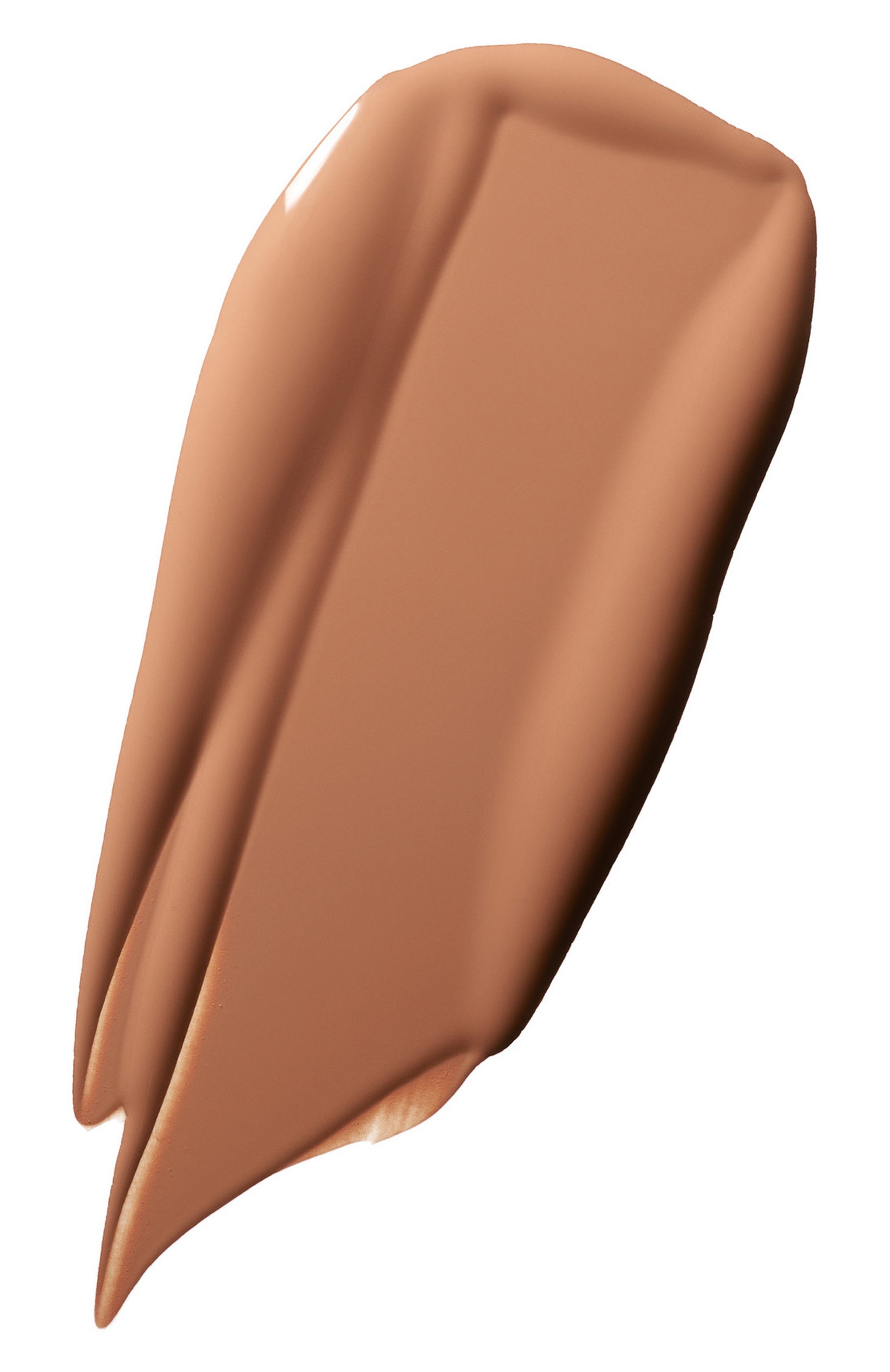 Устойчивый корректор pro longwear concealer, оттенок nw35 (9g) MAC, арт. MGT9-12, фото 2