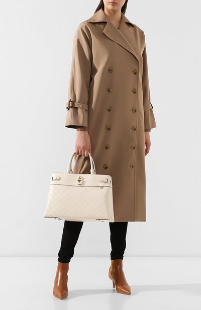 Сумка gramercy MICHAEL MICHAEL KORS, арт. 30S9LG7S3Y, фото 2