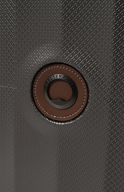 Чемодан carroussel slim small DELSEY, арт. 00208780311, фото 2