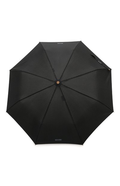 Складной зонт MOSCHINO, арт. 8509-0PENCL0SE, фото 1