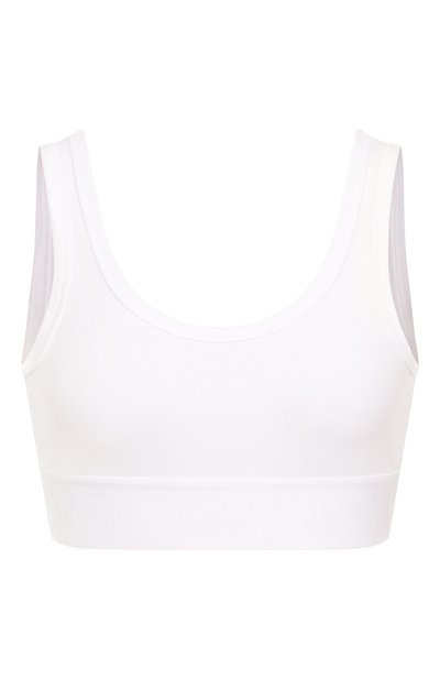Женский бра-топ DOLCE & GABBANA, арт. 07D62T/0N027