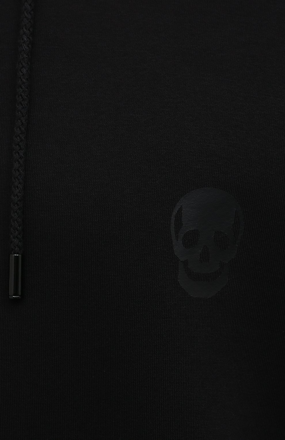 Хлопковый спортивный костюм SEVEN LAB, арт. 662HP21-black, фото 6