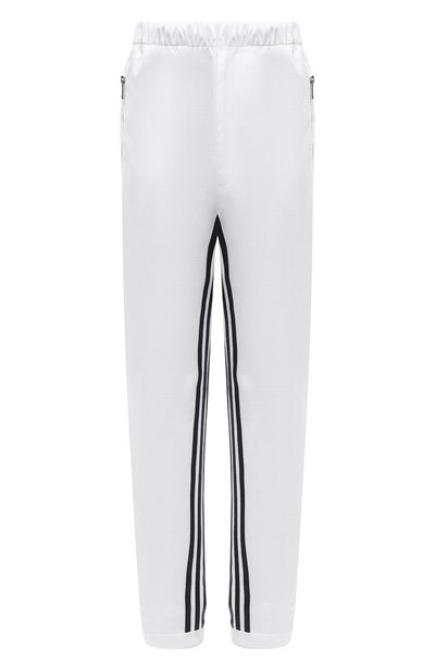 Брюки adidas for prada re-nylon PRADA, арт. SPH155-1WQ8-F0AA1-212