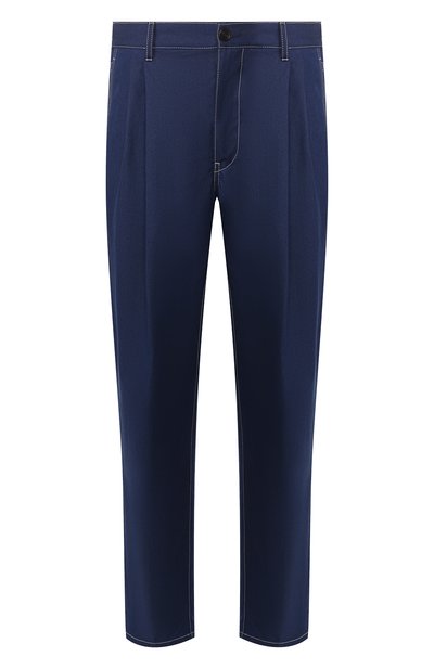 Джинсы PRADA, арт. GEP309-1VMN-F0E93-201, фото 1