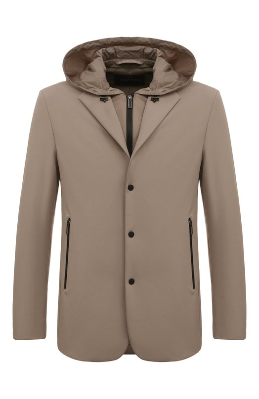 Куртка Paul&Shark 14312705 Бежевый 14312705