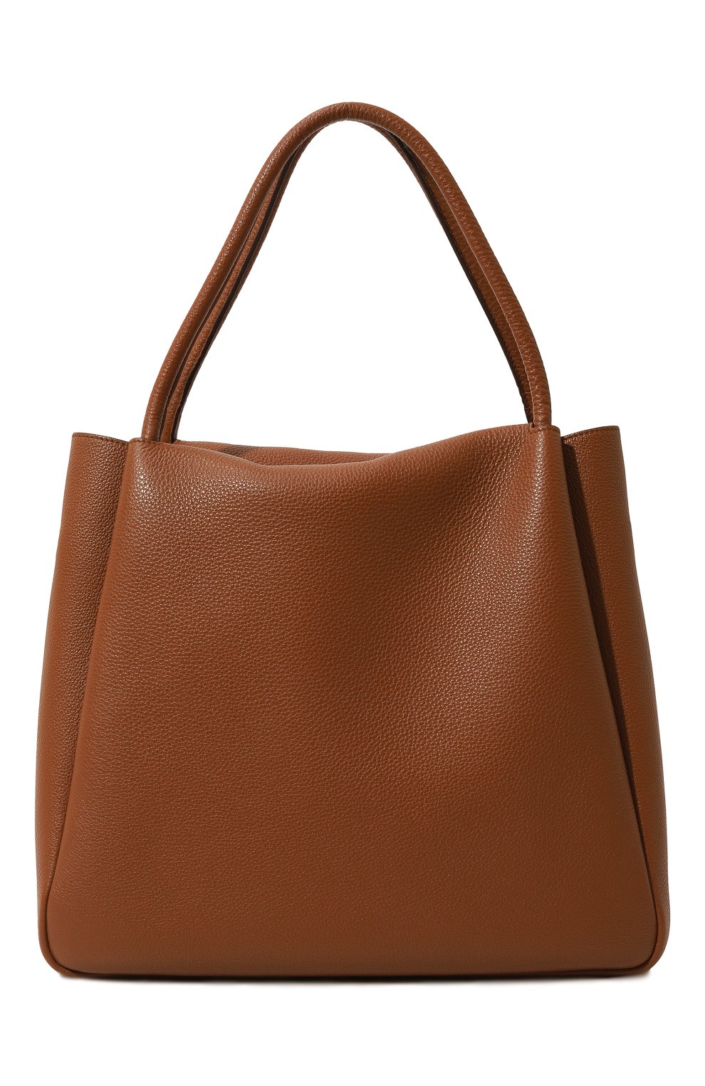 Сумка PRADA, арт. 1BC142-2DKV-F0046-OOO, фото 6