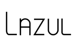 Lazul