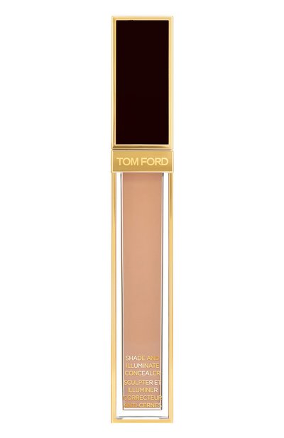 Женский консилер shade and illuminate, оттенок 3c0 tulle (5,4ml) TOM FORD, арт. T926-09