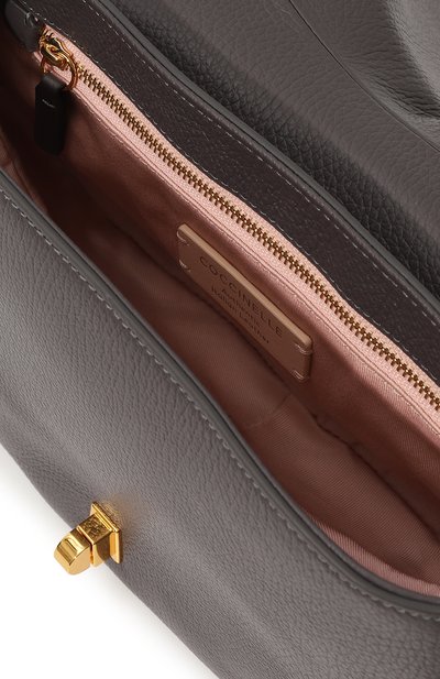 Сумка magie COCCINELLE, арт. E1 PQR 18 03 01, фото 5