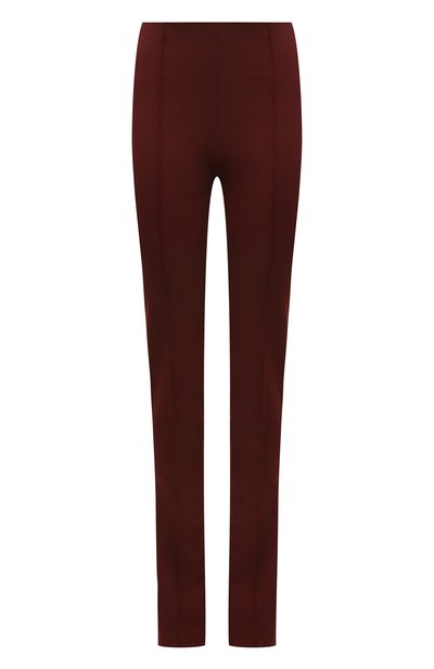 Женские шерстяные брюки ARMARIUM, арт. ARMFWP020/W014